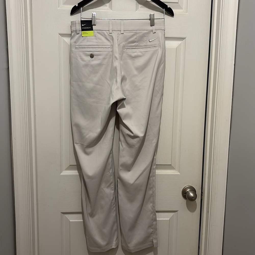 ‼️BNWT‼️Nike dry fit standard fit - Picture 5 of 6